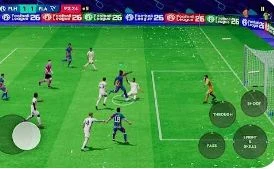 直播